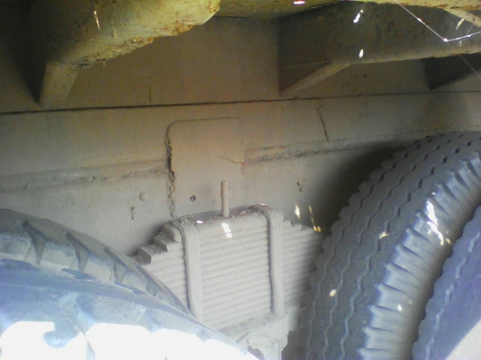 สิบล้อ ฮีโน่ FL17 EH700 เพาเดียว พ.เวอร์ เบรคทิฟฟี้ พื้นเรียบ ยาว6.30ม สภาพดีเดิมๆพร้อมใช้ ทะเบียนพร้อมโอน สิบล้อ ฮีโน่ FL17 EH700 เพาเดียว พ.เวอร์ เบรคทิฟฟี้ พื้นเรียบ ยาว6.30ม สภาพดีเดิมๆพร้อมใช้ ทะเบียนพร้อมโอน