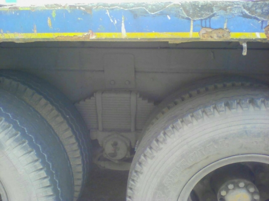 สิบล้อ ฮีโน่ FL17 EH700 เพาเดียว พ.เวอร์ เบรคทิฟฟี้ พื้นเรียบ ยาว6.30ม สภาพดีเดิมๆพร้อมใช้ ทะเบียนพร้อมโอน สิบล้อ ฮีโน่ FL17 EH700 เพาเดียว พ.เวอร์ เบรคทิฟฟี้ พื้นเรียบ ยาว6.30ม สภาพดีเดิมๆพร้อมใช้ ทะเบียนพร้อมโอน