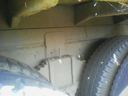 สิบล้อ ฮีโน่ FL17 EH700 เพาเดียว พ.เวอร์ เบรคทิฟฟี้ พื้นเรียบ ยาว6.30ม สภาพดีเดิมๆพร้อมใช้ ทะเบียนพร้อมโอน สิบล้อ ฮีโน่ FL17 EH700 เพาเดียว พ.เวอร์ เบรคทิฟฟี้ พื้นเรียบ ยาว6.30ม สภาพดีเดิมๆพร้อมใช้ ทะเบียนพร้อมโอน