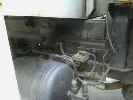 สิบล้อ ฮีโน่ FL17 EH700 เพาเดียว พ.เวอร์ เบรคทิฟฟี้ พื้นเรียบ ยาว6.30ม สภาพดีเดิมๆพร้อมใช้ ทะเบียนพร้อมโอน สิบล้อ ฮีโน่ FL17 EH700 เพาเดียว พ.เวอร์ เบรคทิฟฟี้ พื้นเรียบ ยาว6.30ม สภาพดีเดิมๆพร้อมใช้ ทะเบียนพร้อมโอน