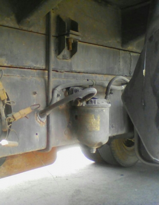 สิบล้อ ฮีโน่ FL17 EH700 เพาเดียว พ.เวอร์ เบรคทิฟฟี้ พื้นเรียบ ยาว6.30ม สภาพดีเดิมๆพร้อมใช้ ทะเบียนพร้อมโอน สิบล้อ ฮีโน่ FL17 EH700 เพาเดียว พ.เวอร์ เบรคทิฟฟี้ พื้นเรียบ ยาว6.30ม สภาพดีเดิมๆพร้อมใช้ ทะเบียนพร้อมโอน