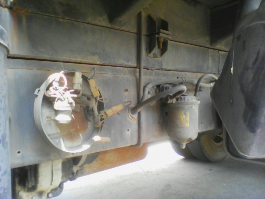 สิบล้อ ฮีโน่ FL17 EH700 เพาเดียว พ.เวอร์ เบรคทิฟฟี้ พื้นเรียบ ยาว6.30ม สภาพดีเดิมๆพร้อมใช้ ทะเบียนพร้อมโอน สิบล้อ ฮีโน่ FL17 EH700 เพาเดียว พ.เวอร์ เบรคทิฟฟี้ พื้นเรียบ ยาว6.30ม สภาพดีเดิมๆพร้อมใช้ ทะเบียนพร้อมโอน