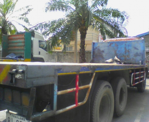 สิบล้อ ฮีโน่ FL17 EH700 เพาเดียว พ.เวอร์ เบรคทิฟฟี้ พื้นเรียบ ยาว6.30ม สภาพดีเดิมๆพร้อมใช้ ทะเบียนพร้อมโอน สิบล้อ ฮีโน่ FL17 EH700 เพาเดียว พ.เวอร์ เบรคทิฟฟี้ พื้นเรียบ ยาว6.30ม สภาพดีเดิมๆพร้อมใช้ ทะเบียนพร้อมโอน