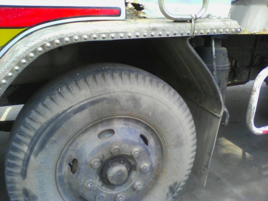 สิบล้อ ฮีโน่ FL17 EH700 เพาเดียว พ.เวอร์ เบรคทิฟฟี้ พื้นเรียบ ยาว6.30ม สภาพดีเดิมๆพร้อมใช้ ทะเบียนพร้อมโอน สิบล้อ ฮีโน่ FL17 EH700 เพาเดียว พ.เวอร์ เบรคทิฟฟี้ พื้นเรียบ ยาว6.30ม สภาพดีเดิมๆพร้อมใช้ ทะเบียนพร้อมโอน