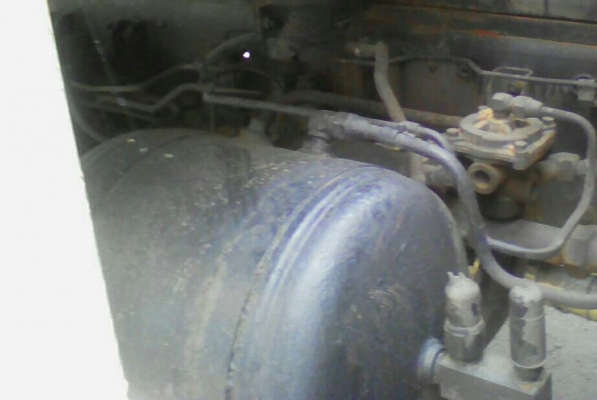 สิบล้อ ฮีโน่ FL17 EH700 เพาเดียว พ.เวอร์ เบรคทิฟฟี้ พื้นเรียบ ยาว6.30ม สภาพดีเดิมๆพร้อมใช้ ทะเบียนพร้อมโอน สิบล้อ ฮีโน่ FL17 EH700 เพาเดียว พ.เวอร์ เบรคทิฟฟี้ พื้นเรียบ ยาว6.30ม สภาพดีเดิมๆพร้อมใช้ ทะเบียนพร้อมโอน