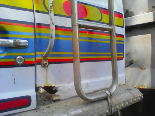 สิบล้อ ฮีโน่ FL17 EH700 เพาเดียว พ.เวอร์ เบรคทิฟฟี้ พื้นเรียบ ยาว6.30ม สภาพดีเดิมๆพร้อมใช้ ทะเบียนพร้อมโอน สิบล้อ ฮีโน่ FL17 EH700 เพาเดียว พ.เวอร์ เบรคทิฟฟี้ พื้นเรียบ ยาว6.30ม สภาพดีเดิมๆพร้อมใช้ ทะเบียนพร้อมโอน