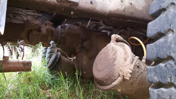 ขาย รถโม่ปูน โม่ตรง 5 คิว ไม่มีทะเบียน HINO ZM ช่วงล่างเบรคแห้ง เครื่อง EK100 260 แรงม้า คัสซีสวย เบรคทิฟฟี่ พวงมาลัยพาวเวอร์ รถใช้งานอยู่ครับ