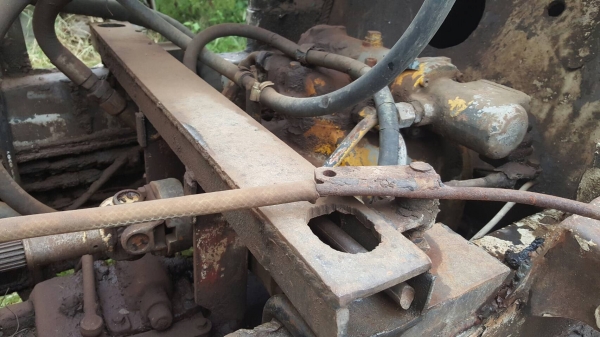 ขาย รถโม่ปูน โม่ตรง 5 คิว ไม่มีทะเบียน HINO ZM ช่วงล่างเบรคแห้ง เครื่อง EK100 260 แรงม้า คัสซีสวย เบรคทิฟฟี่ พวงมาลัยพาวเวอร์ รถใช้งานอยู่ครับ