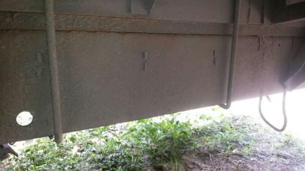 รถอีซูซุ 10 ล้อ หัวลาก  GXZ  270 แรงม้า. ปี 45.  ,  ( ** มี ขาย 2 คัน. )    สนใจติดต่อ  081 - 6079515