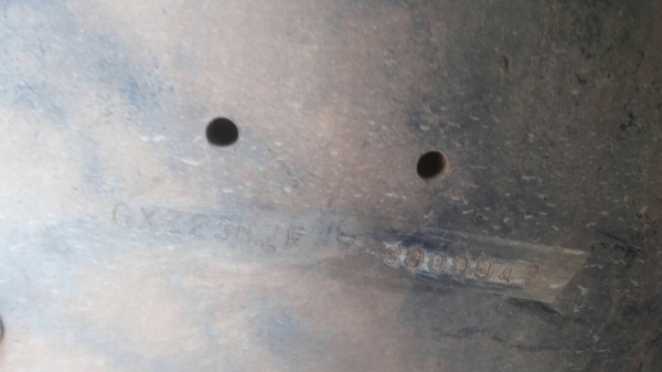 รถอีซูซุ 10 ล้อ หัวลาก  GXZ  270 แรงม้า. ปี 45.  ,  ( ** มี ขาย 2 คัน. )    สนใจติดต่อ  081 - 6079515