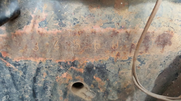 ขาย 10 ล้อดั้ม ISUZU 12 ล้อ เครื่อง 6WA1 360 แรงม้า ติดแก๊ส NGV 10 ถัง มีระบบลากพ่วง คัสซีสวยตลอดเส้น ช่วงล่างดี ทะเบียนพร้อมโอน