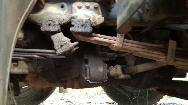 ขาย 10 ล้อดั้ม ISUZU 12 ล้อ เครื่อง 6WA1 360 แรงม้า ติดแก๊ส NGV 10 ถัง มีระบบลากพ่วง คัสซีสวยตลอดเส้น ช่วงล่างดี ทะเบียนพร้อมโอน