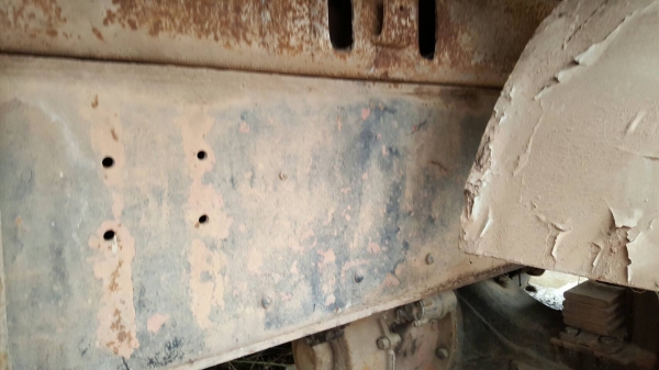 ขาย 10 ล้อดั้ม ISUZU 12 ล้อ เครื่อง 6WA1 360 แรงม้า ติดแก๊ส NGV 10 ถัง มีระบบลากพ่วง คัสซีสวยตลอดเส้น ช่วงล่างดี ทะเบียนพร้อมโอน