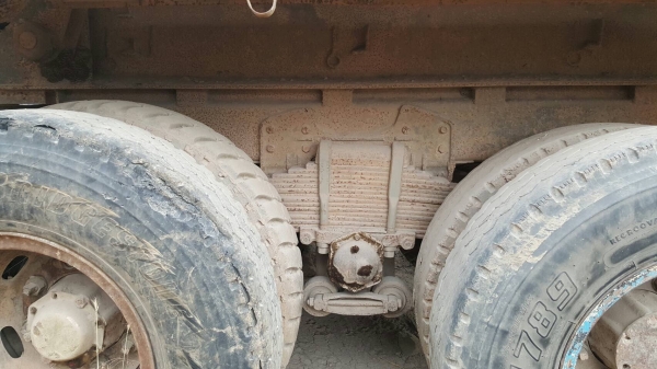 ขาย หางเทนเลอร์ดั้ม 2 เพลา ยาว 7 เมตร รถใช้งานได้ปกติ เอกสารเล่มทะเบียนครบ ราคาต่อรองได้