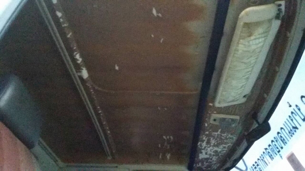 ISUZU-FVZ.195.หัวครัชซี.เครื่องดีครัชซีสวย.ยางดี10เส้น.เดิมๆไม่มีชน.ราคา.595,000 ISUZU-FVZ.195.หัวครัชซี.เครื่องดีครัชซีสวย.ยางดี10เส้น.เดิมๆไม่มีชน.ราคา.595,000