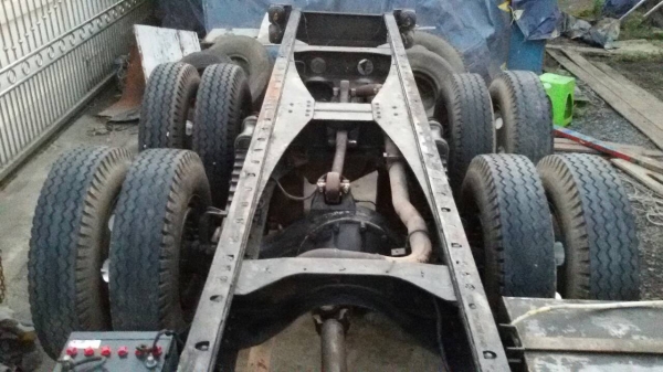 ISUZU-FVZ.195.หัวครัชซี.เครื่องดีครัชซีสวย.ยางดี10เส้น.เดิมๆไม่มีชน.ราคา.595,000 ISUZU-FVZ.195.หัวครัชซี.เครื่องดีครัชซีสวย.ยางดี10เส้น.เดิมๆไม่มีชน.ราคา.595,000