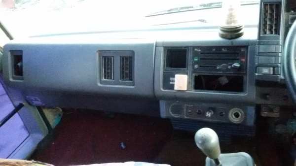 ISUZU-FVZ.195.หัวครัชซี.เครื่องดีครัชซีสวย.ยางดี10เส้น.เดิมๆไม่มีชน.ราคา.595,000 ISUZU-FVZ.195.หัวครัชซี.เครื่องดีครัชซีสวย.ยางดี10เส้น.เดิมๆไม่มีชน.ราคา.595,000