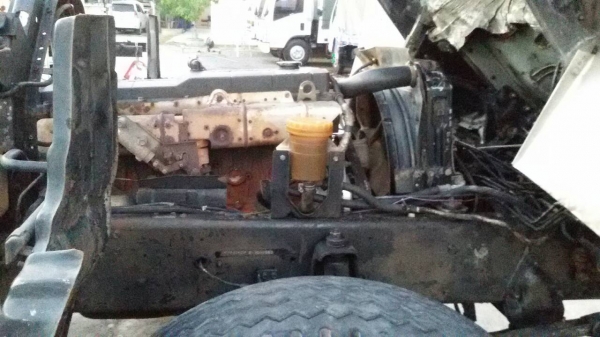 ISUZU-FVZ.195.หัวครัชซี.เครื่องดีครัชซีสวย.ยางดี10เส้น.เดิมๆไม่มีชน.ราคา.595,000 ISUZU-FVZ.195.หัวครัชซี.เครื่องดีครัชซีสวย.ยางดี10เส้น.เดิมๆไม่มีชน.ราคา.595,000