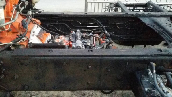 ISUZU-FVZ.195.หัวครัชซี.เครื่องดีครัชซีสวย.ยางดี10เส้น.เดิมๆไม่มีชน.ราคา.595,000 ISUZU-FVZ.195.หัวครัชซี.เครื่องดีครัชซีสวย.ยางดี10เส้น.เดิมๆไม่มีชน.ราคา.595,000