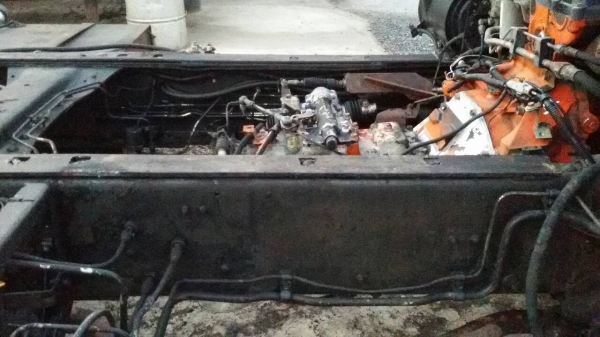 ISUZU-FVZ.195.หัวครัชซี.เครื่องดีครัชซีสวย.ยางดี10เส้น.เดิมๆไม่มีชน.ราคา.595,000 ISUZU-FVZ.195.หัวครัชซี.เครื่องดีครัชซีสวย.ยางดี10เส้น.เดิมๆไม่มีชน.ราคา.595,000