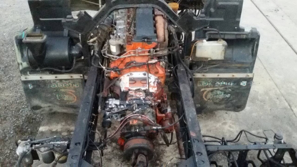 ISUZU-FVZ.195.หัวครัชซี.เครื่องดีครัชซีสวย.ยางดี10เส้น.เดิมๆไม่มีชน.ราคา.595,000 ISUZU-FVZ.195.หัวครัชซี.เครื่องดีครัชซีสวย.ยางดี10เส้น.เดิมๆไม่มีชน.ราคา.595,000