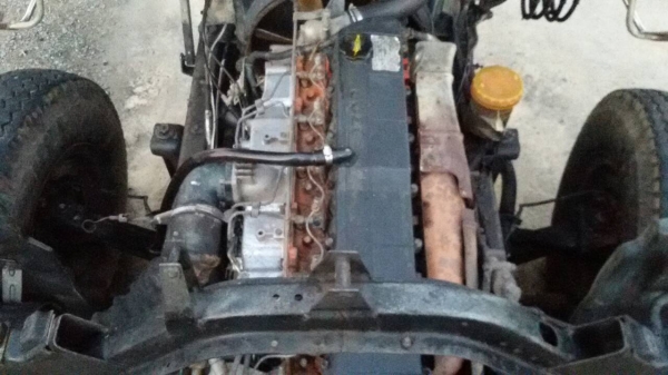 ISUZU-FVZ.195.หัวครัชซี.เครื่องดีครัชซีสวย.ยางดี10เส้น.เดิมๆไม่มีชน.ราคา.595,000 ISUZU-FVZ.195.หัวครัชซี.เครื่องดีครัชซีสวย.ยางดี10เส้น.เดิมๆไม่มีชน.ราคา.595,000