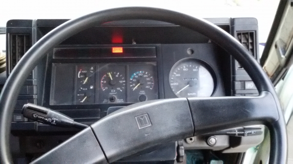 ISUZU-FVZ.195.หัวครัชซี.เครื่องดีครัชซีสวย.ยางดี10เส้น.เดิมๆไม่มีชน.ราคา.595,000 ISUZU-FVZ.195.หัวครัชซี.เครื่องดีครัชซีสวย.ยางดี10เส้น.เดิมๆไม่มีชน.ราคา.595,000