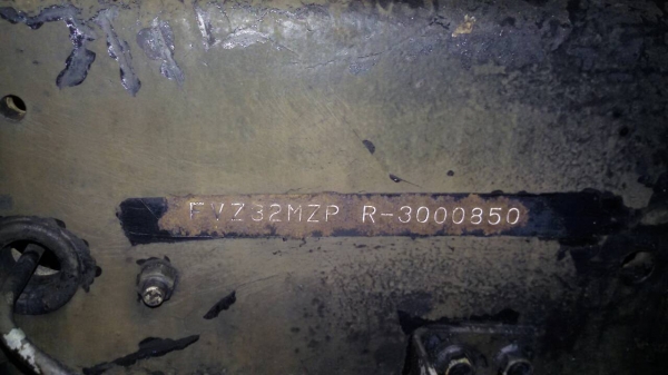 ISUZU-FVZ.195.หัวครัชซี.เครื่องดีครัชซีสวย.ยางดี10เส้น.เดิมๆไม่มีชน.ราคา.595,000 ISUZU-FVZ.195.หัวครัชซี.เครื่องดีครัชซีสวย.ยางดี10เส้น.เดิมๆไม่มีชน.ราคา.595,000