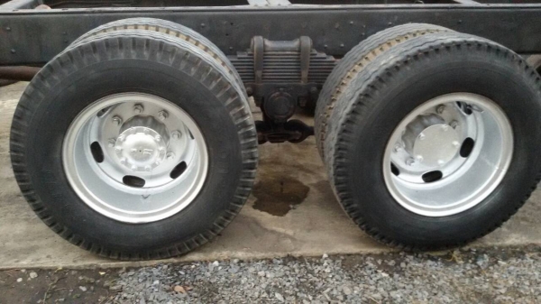 ISUZU-FVZ.195.หัวครัชซี.เครื่องดีครัชซีสวย.ยางดี10เส้น.เดิมๆไม่มีชน.ราคา.595,000 ISUZU-FVZ.195.หัวครัชซี.เครื่องดีครัชซีสวย.ยางดี10เส้น.เดิมๆไม่มีชน.ราคา.595,000