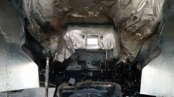 ISUZU-FVZ.195.หัวครัชซี.เครื่องดีครัชซีสวย.ยางดี10เส้น.เดิมๆไม่มีชน.ราคา.595,000 ISUZU-FVZ.195.หัวครัชซี.เครื่องดีครัชซีสวย.ยางดี10เส้น.เดิมๆไม่มีชน.ราคา.595,000