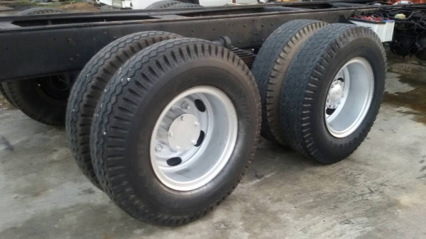 ISUZU-FVZ.195.หัวครัชซี.เครื่องดีครัชซีสวย.ยางดี10เส้น.เดิมๆไม่มีชน.ราคา.595,000 ISUZU-FVZ.195.หัวครัชซี.เครื่องดีครัชซีสวย.ยางดี10เส้น.เดิมๆไม่มีชน.ราคา.595,000