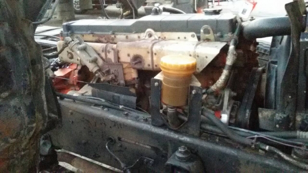 ISUZU-FVZ.195.หัวครัชซี.เครื่องดีครัชซีสวย.ยางดี10เส้น.เดิมๆไม่มีชน.ราคา.595,000 ISUZU-FVZ.195.หัวครัชซี.เครื่องดีครัชซีสวย.ยางดี10เส้น.เดิมๆไม่มีชน.ราคา.595,000