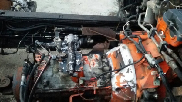 ISUZU-FVZ.195.หัวครัชซี.เครื่องดีครัชซีสวย.ยางดี10เส้น.เดิมๆไม่มีชน.ราคา.595,000 ISUZU-FVZ.195.หัวครัชซี.เครื่องดีครัชซีสวย.ยางดี10เส้น.เดิมๆไม่มีชน.ราคา.595,000