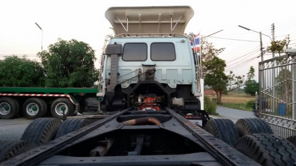 ISUZU-FVZ.195.หัวครัชซี.เครื่องดีครัชซีสวย.ยางดี10เส้น.เดิมๆไม่มีชน.ราคา.595,000 ISUZU-FVZ.195.หัวครัชซี.เครื่องดีครัชซีสวย.ยางดี10เส้น.เดิมๆไม่มีชน.ราคา.595,000