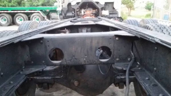 ISUZU-FVZ.195.หัวครัชซี.เครื่องดีครัชซีสวย.ยางดี10เส้น.เดิมๆไม่มีชน.ราคา.595,000 ISUZU-FVZ.195.หัวครัชซี.เครื่องดีครัชซีสวย.ยางดี10เส้น.เดิมๆไม่มีชน.ราคา.595,000