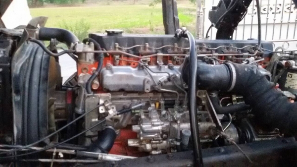 ISUZU-FVZ.195.หัวครัชซี.เครื่องดีครัชซีสวย.ยางดี10เส้น.เดิมๆไม่มีชน.ราคา.595,000 ISUZU-FVZ.195.หัวครัชซี.เครื่องดีครัชซีสวย.ยางดี10เส้น.เดิมๆไม่มีชน.ราคา.595,000