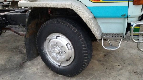 ISUZU-FVZ.195.หัวครัชซี.เครื่องดีครัชซีสวย.ยางดี10เส้น.เดิมๆไม่มีชน.ราคา.595,000 ISUZU-FVZ.195.หัวครัชซี.เครื่องดีครัชซีสวย.ยางดี10เส้น.เดิมๆไม่มีชน.ราคา.595,000