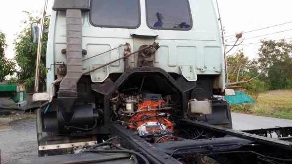 ISUZU-FVZ.195.หัวครัชซี.เครื่องดีครัชซีสวย.ยางดี10เส้น.เดิมๆไม่มีชน.ราคา.595,000 ISUZU-FVZ.195.หัวครัชซี.เครื่องดีครัชซีสวย.ยางดี10เส้น.เดิมๆไม่มีชน.ราคา.595,000