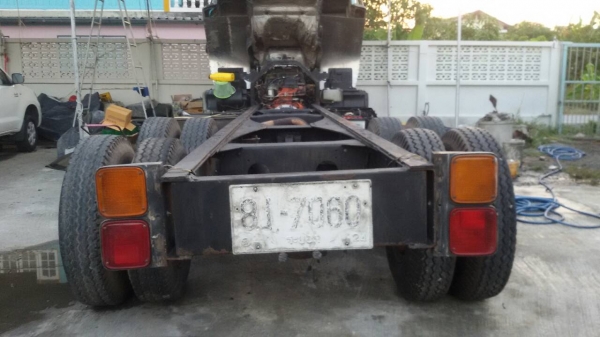 ISUZU-FVZ.195.หัวครัชซี.เครื่องดีครัชซีสวย.ยางดี10เส้น.เดิมๆไม่มีชน.ราคา.595,000 ISUZU-FVZ.195.หัวครัชซี.เครื่องดีครัชซีสวย.ยางดี10เส้น.เดิมๆไม่มีชน.ราคา.595,000