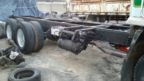 ISUZU-FVZ.195.หัวครัชซี.เครื่องดีครัชซีสวย.ยางดี10เส้น.เดิมๆไม่มีชน.ราคา.595,000 ISUZU-FVZ.195.หัวครัชซี.เครื่องดีครัชซีสวย.ยางดี10เส้น.เดิมๆไม่มีชน.ราคา.595,000