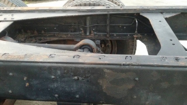 ISUZU-FVZ.195.หัวครัชซี.เครื่องดีครัชซีสวย.ยางดี10เส้น.เดิมๆไม่มีชน.ราคา.595,000 ISUZU-FVZ.195.หัวครัชซี.เครื่องดีครัชซีสวย.ยางดี10เส้น.เดิมๆไม่มีชน.ราคา.595,000