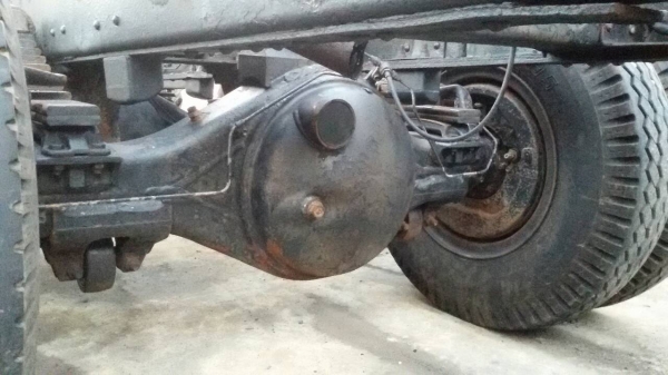 ISUZU-FVZ.195.หัวครัชซี.เครื่องดีครัชซีสวย.ยางดี10เส้น.เดิมๆไม่มีชน.ราคา.595,000 ISUZU-FVZ.195.หัวครัชซี.เครื่องดีครัชซีสวย.ยางดี10เส้น.เดิมๆไม่มีชน.ราคา.595,000