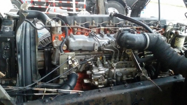 ISUZU-FVZ.195.หัวครัชซี.เครื่องดีครัชซีสวย.ยางดี10เส้น.เดิมๆไม่มีชน.ราคา.595,000 ISUZU-FVZ.195.หัวครัชซี.เครื่องดีครัชซีสวย.ยางดี10เส้น.เดิมๆไม่มีชน.ราคา.595,000