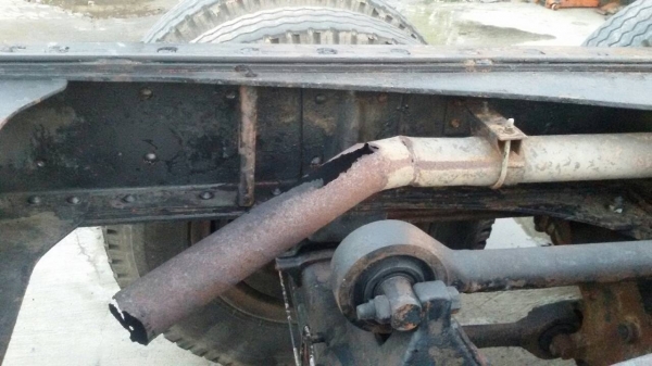 ISUZU-FVZ.195.หัวครัชซี.เครื่องดีครัชซีสวย.ยางดี10เส้น.เดิมๆไม่มีชน.ราคา.595,000 ISUZU-FVZ.195.หัวครัชซี.เครื่องดีครัชซีสวย.ยางดี10เส้น.เดิมๆไม่มีชน.ราคา.595,000