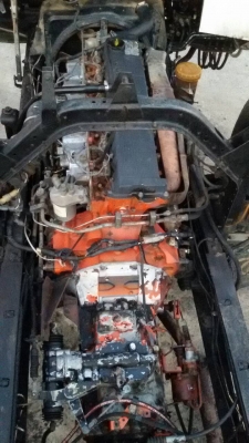 ISUZU-FVZ.195.หัวครัชซี.เครื่องดีครัชซีสวย.ยางดี10เส้น.เดิมๆไม่มีชน.ราคา.595,000 ISUZU-FVZ.195.หัวครัชซี.เครื่องดีครัชซีสวย.ยางดี10เส้น.เดิมๆไม่มีชน.ราคา.595,000