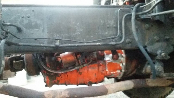 ISUZU-FVZ.195.หัวครัชซี.เครื่องดีครัชซีสวย.ยางดี10เส้น.เดิมๆไม่มีชน.ราคา.595,000 ISUZU-FVZ.195.หัวครัชซี.เครื่องดีครัชซีสวย.ยางดี10เส้น.เดิมๆไม่มีชน.ราคา.595,000