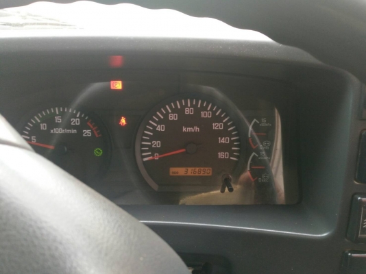 สิบล้อ ออีซูชุ 360โฉมปี53.จด.ปี55 แม่ลูก3คาน ดั้มมีเนียม สภาพดีสวยบางเดิมพร้อมใช้ ทะเบียนพร้อมโอน