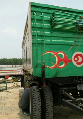 สิบล้อ ออีซูชุ 360โฉมปี53.จด.ปี55 แม่ลูก3คาน ดั้มมีเนียม สภาพดีสวยบางเดิมพร้อมใช้ ทะเบียนพร้อมโอน