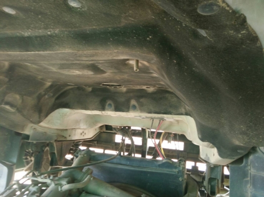 สิบล้อ ออีซูชุ 360โฉมปี53.จด.ปี55 แม่ลูก3คาน ดั้มมีเนียม สภาพดีสวยบางเดิมพร้อมใช้ ทะเบียนพร้อมโอน