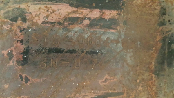 ขาย หางเทนเลอร์ดั้ม 3 เพลายัด ยาว 8 เมตร ช่วงล่างดี เอกสารเล่มทะเบียนครบ ราคาต่อรองได้